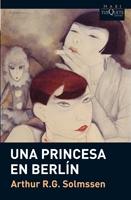 Una Princesa en Berlín