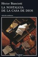 Nostalgia de la Casa de Dios, La