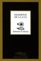 Desiertos de la Luz. 