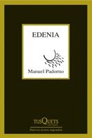 Edenia. 