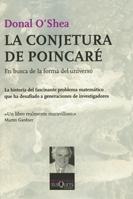 La Conjetura de Poincare