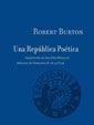 Una República Poética