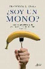 ¿Soy un Mono?
