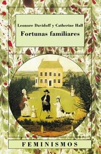 Fortunas Familiares