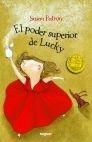 Poder Superior de Lucky, El