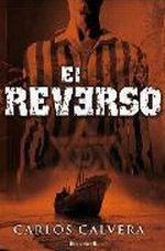 Reverso, El