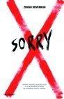Sorry
