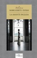 Amante Inglesa, La