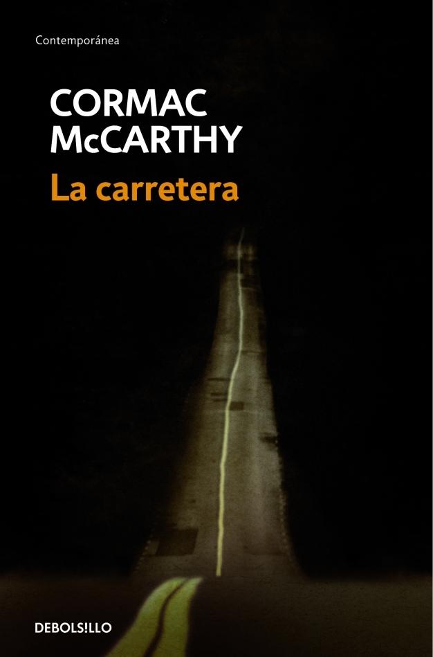 La Carretera. 