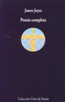 Poesía Completa