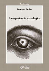 Experiencia Sociologica, La. 