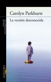 Versión Desconocida, La
