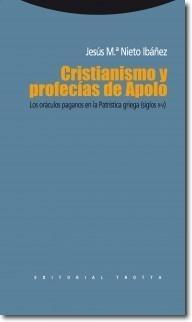 Cristianismo y Profecías de Apolo