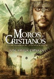 Moros y Cristianos