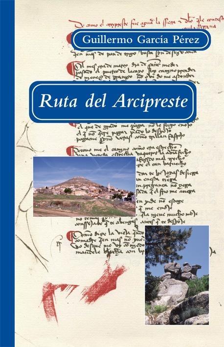 Ruta del Arcipreste