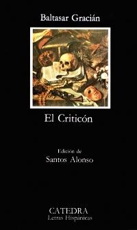 Criticon, El. 