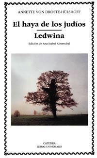 Haya de los Judios, el  - Ledwina