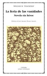 Feria de las Vanidades, La