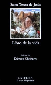 Libro de la Vida