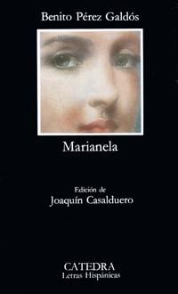 Marianela. 