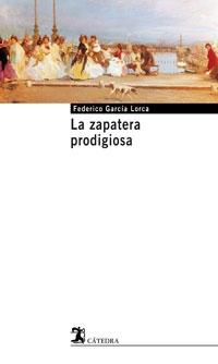Zapatera Prodigiosa, La. 