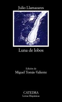 Luna de Lobos. 