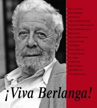 Viva Berlanga!