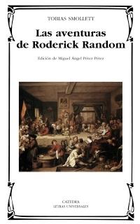 Aventuras de Roderick Random, Las