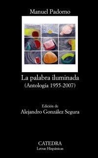 Palabra Iluminada, La