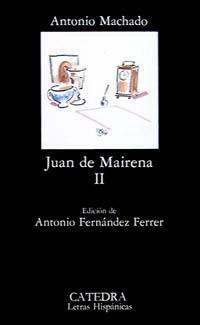 Juan de Mairena T-Ii