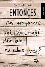 Entonces. 