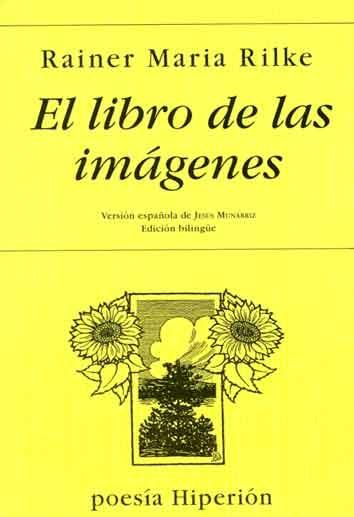 Libro de las Imágenes, El