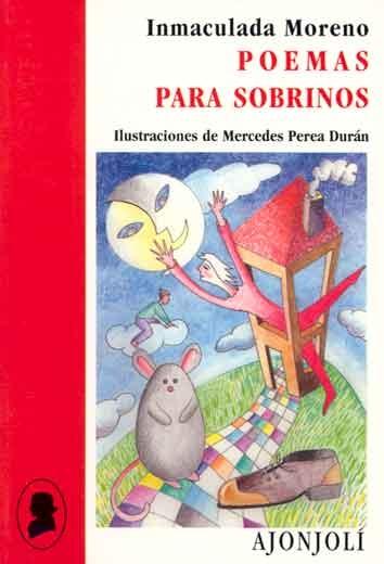 Poemas para Sobrinos