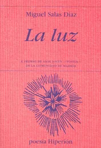 Luz, La. 