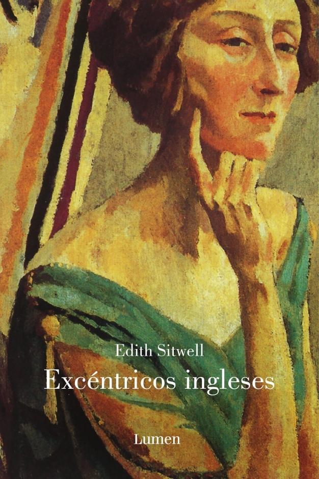 Excéntricos Ingleses