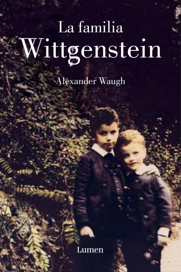 Familia Wittgenstein,La. 
