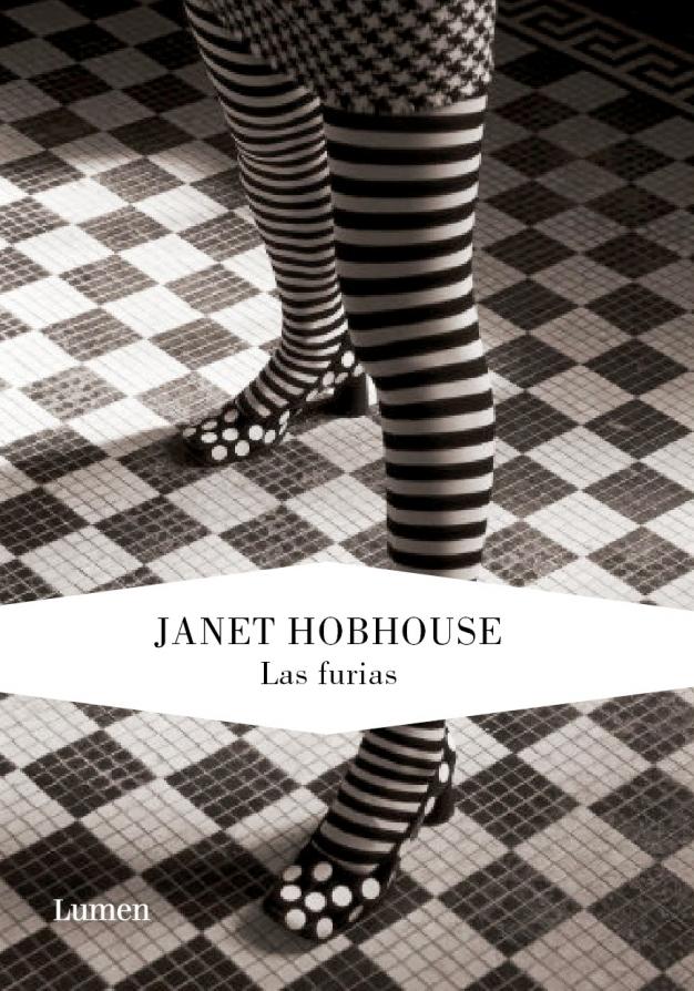 Furias, Las