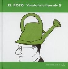 Vocabulario figurado 2. 