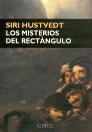 Misterios del Rectángulo, Los