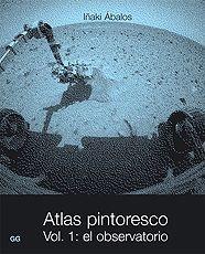 Atlas Pintoresco Vol. 1: el Observatorio