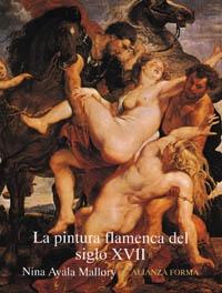 Pintura Flamenca del Siglo Xvii