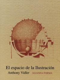 Espacio de la Ilustracion, El