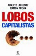 Lobos Capitalistas