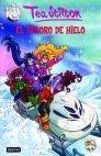 Tesoro del Hielo, El