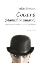 COCAINA (MANUAL DE USUARIO)