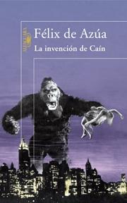 Invención de Caín, La. 