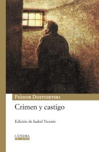 Crimen y Castigo. 