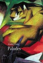 Paludes. Paludes.