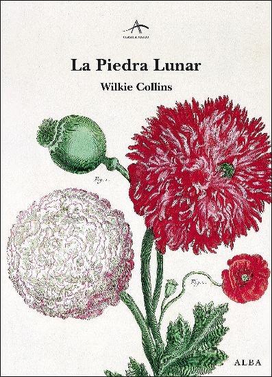 Piedra Lunar, La. 