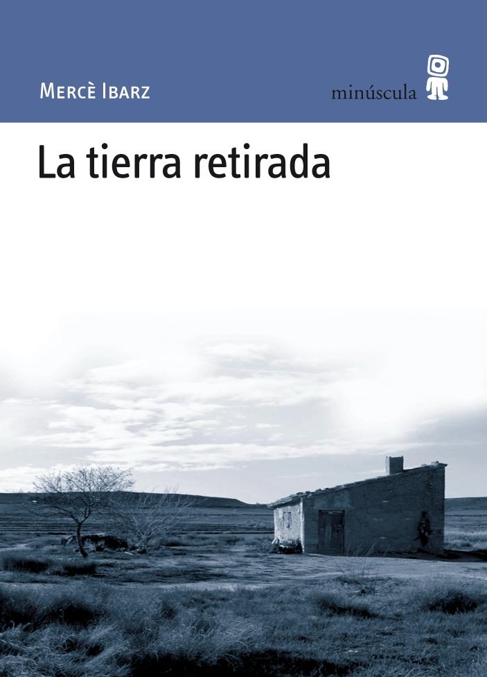 Tierra Retirada, La